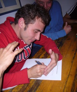 taddo vota taddo vota