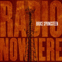 radio nowhere